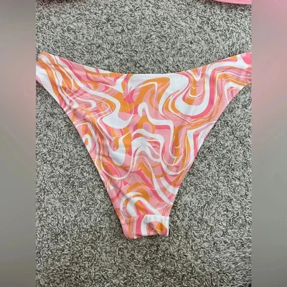 Bikini Set H&M - Picture 4 of 5